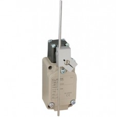 Τερματικός Διακόπτης 3A IP66 CWLCL